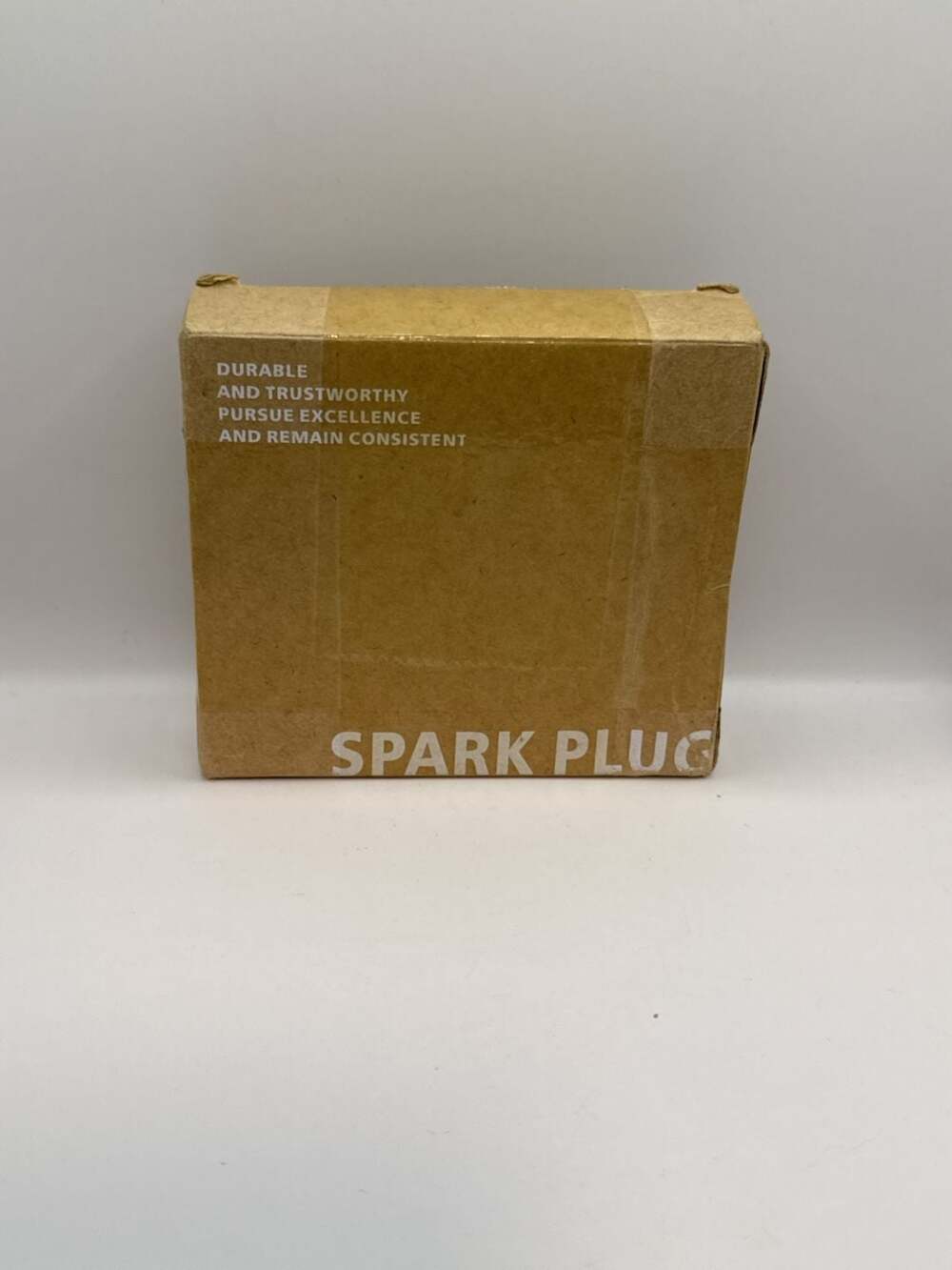 Spark Plug Set for Subaru Crosstrek Forester
